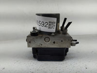 2014 Chrysler Town & Country ABS Pump Control Module Replacement P/N:68183803AC Fits OEM Used Auto Parts - Oemusedautoparts1