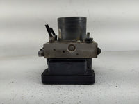 2014 Chrysler Town & Country ABS Pump Control Module Replacement P/N:68183803AC Fits OEM Used Auto Parts - Oemusedautoparts1