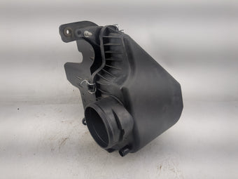 compare product 2011-2016 Chrysler Town & Country Air Cleaner Intake-duct Hose Tube