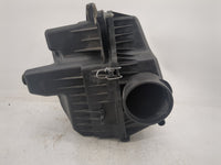 2011-2016 Chrysler Town & Country Air Cleaner Intake-duct Hose Tube - Oemusedautoparts1.com