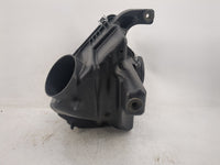 2011-2016 Chrysler Town & Country Air Cleaner Intake-duct Hose Tube - Oemusedautoparts1.com