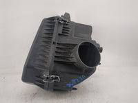 2011-2016 Chrysler Town & Country Air Cleaner Intake-duct Hose Tube - Oemusedautoparts1.com