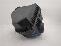2011-2016 Chrysler Town & Country Air Cleaner Intake-duct Hose Tube - Oemusedautoparts1.com