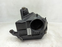 2011-2016 Chrysler Town & Country Air Cleaner Intake-duct Hose Tube - Oemusedautoparts1.com