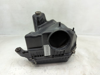 compare product 2011-2016 Chrysler Town & Country Air Cleaner Intake-duct Hose Tube