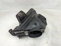 2011-2016 Chrysler Town & Country Air Cleaner Intake-duct Hose Tube - Oemusedautoparts1.com