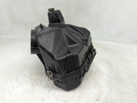 2011-2016 Chrysler Town & Country Air Cleaner Intake-duct Hose Tube - Oemusedautoparts1.com