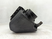 2011-2016 Chrysler Town & Country Air Cleaner Intake-duct Hose Tube - Oemusedautoparts1.com