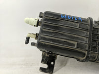 2014 Chrysler Town & Country Fuel Vapor Charcoal Canister - Oemusedautoparts1.com