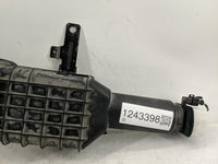 2014 Chrysler Town & Country Fuel Vapor Charcoal Canister - Oemusedautoparts1.com