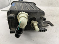 2014 Chrysler Town & Country Fuel Vapor Charcoal Canister - Oemusedautoparts1.com