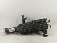2014 Chrysler Town & Country Fuel Vapor Charcoal Canister - Oemusedautoparts1.com