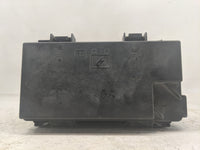 2014-2014 Chrysler Town & Country Fusebox Fuse Box Relay Module Tipm - Oemusedautoparts1.com