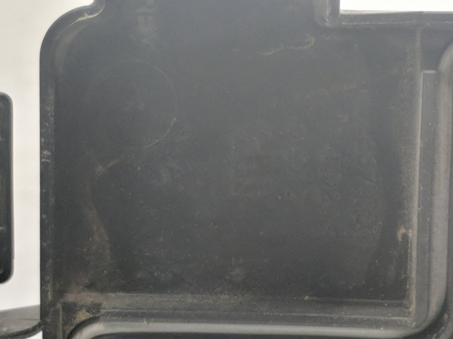 2014-2014 Chrysler Town & Country Fusebox Fuse Box Relay Module Tipm - Oemusedautoparts1.com