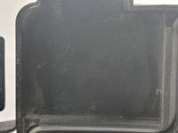 2014-2014 Chrysler Town & Country Fusebox Fuse Box Relay Module Tipm - Oemusedautoparts1.com