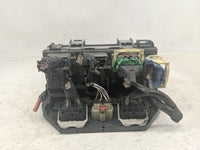 2014-2014 Chrysler Town & Country Fusebox Fuse Box Relay Module Tipm - Oemusedautoparts1.com