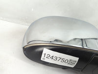 2011-2016 Chrysler Town & Country Side Mirror Replacement Passenger Right View Door Mirror Fits Fits 2011 2012 2013 2014 201