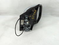 2011-2016 Chrysler Town & Country Side Mirror Replacement Passenger Right View Door Mirror Fits Fits 2011 2012 2013 2014 201