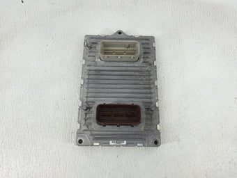compare product 2014 Chrysler Town & Country PCM Engine Control Computer ECU ECM PCU OEM Fits OEM Used Auto Parts