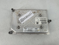 2014 Chrysler Town & Country PCM Engine Control Computer ECU ECM PCU OEM Fits OEM Used Auto Parts - Oemusedautoparts1.com
