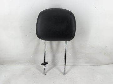 2014 Chrysler Town & Country Headrest Head Rest Rear Seat Fits Fits 2005 OEM Used Auto Parts - Oemusedautoparts1.com