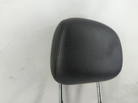 2014 Chrysler Town & Country Headrest Head Rest Rear Seat Fits Fits 2005 OEM Used Auto Parts - Oemusedautoparts1.com