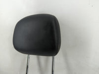 2014 Chrysler Town & Country Headrest Head Rest Rear Seat Fits Fits 2005 OEM Used Auto Parts - Oemusedautoparts1.com