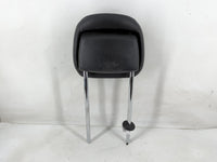 2014 Chrysler Town & Country Headrest Head Rest Rear Seat Fits Fits 2005 OEM Used Auto Parts - Oemusedautoparts1.com