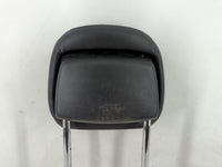 2014 Chrysler Town & Country Headrest Head Rest Rear Seat Fits Fits 2005 OEM Used Auto Parts - Oemusedautoparts1.com