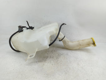 compare product 2011 Town & Country Windshield Washer Fluid Reservoir Bottle Oem