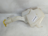 2011 Town & Country Windshield Washer Fluid Reservoir Bottle Oem - Oemusedautoparts1.com