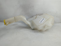 2011 Town & Country Windshield Washer Fluid Reservoir Bottle Oem - Oemusedautoparts1.com