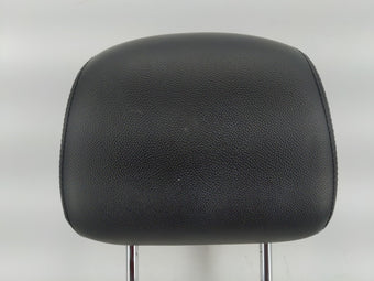 compare product 2014 Chrysler Town & Country Headrest Head Rest Rear Seat Fits Fits 2005 OEM Used Auto Parts