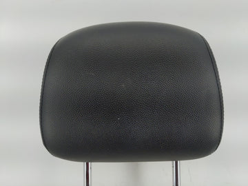 2014 Chrysler Town & Country Headrest Head Rest Rear Seat Fits Fits 2005 OEM Used Auto Parts - Oemusedautoparts1.com
