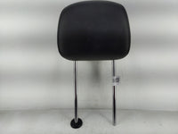 2014 Chrysler Town & Country Headrest Head Rest Rear Seat Fits Fits 2005 OEM Used Auto Parts - Oemusedautoparts1.com