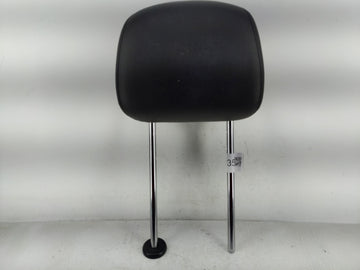 2014 Chrysler Town & Country Headrest Head Rest Rear Seat Fits Fits 2005 OEM Used Auto Parts