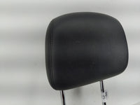 2014 Chrysler Town & Country Headrest Head Rest Rear Seat Fits Fits 2005 OEM Used Auto Parts - Oemusedautoparts1.com
