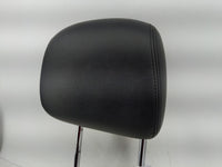 2014 Chrysler Town & Country Headrest Head Rest Rear Seat Fits Fits 2005 OEM Used Auto Parts - Oemusedautoparts1.com