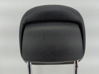 2014 Chrysler Town & Country Headrest Head Rest Rear Seat Fits Fits 2005 OEM Used Auto Parts - Oemusedautoparts1.com