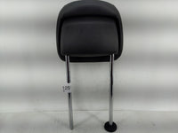 2014 Chrysler Town & Country Headrest Head Rest Rear Seat Fits Fits 2005 OEM Used Auto Parts - Oemusedautoparts1.com