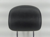 2014 Chrysler Town & Country Headrest Head Rest Rear Seat Fits Fits 2005 OEM Used Auto Parts - Oemusedautoparts1.com