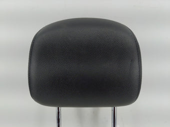 compare product 2014 Chrysler Town & Country Headrest Head Rest Rear Seat Fits Fits 2005 OEM Used Auto Parts