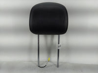 2014 Chrysler Town & Country Headrest Head Rest Rear Seat Fits Fits 2005 OEM Used Auto Parts - Oemusedautoparts1.com