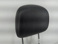 2014 Chrysler Town & Country Headrest Head Rest Rear Seat Fits Fits 2005 OEM Used Auto Parts - Oemusedautoparts1.com