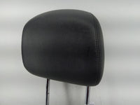 2014 Chrysler Town & Country Headrest Head Rest Rear Seat Fits Fits 2005 OEM Used Auto Parts - Oemusedautoparts1.com