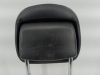 2014 Chrysler Town & Country Headrest Head Rest Rear Seat Fits Fits 2005 OEM Used Auto Parts - Oemusedautoparts1.com