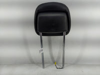 2014 Chrysler Town & Country Headrest Head Rest Rear Seat Fits Fits 2005 OEM Used Auto Parts - Oemusedautoparts1.com