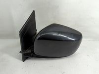 2011-2016 Chrysler Town & Country Side Mirror Replacement Driver Left View Door Mirror P/N:1AB731ARAH Fits OEM Used Auto Par