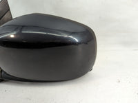 2011-2016 Chrysler Town & Country Side Mirror Replacement Driver Left View Door Mirror P/N:1AB731ARAH Fits OEM Used Auto Par