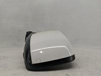 2011-2016 Chrysler Town & Country Side Mirror Replacement Driver Left View Door Mirror P/N:1AB731W7AG Fits OEM Used Auto Par